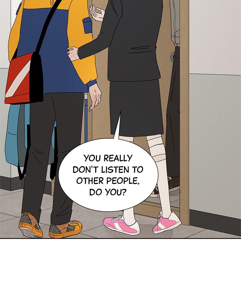 Between Two Floors Episode 9 107