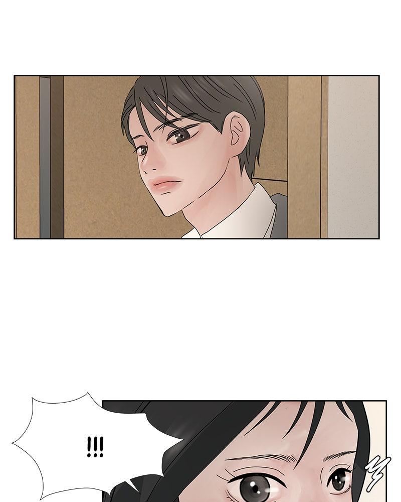 Between Two Floors Episode 9 108