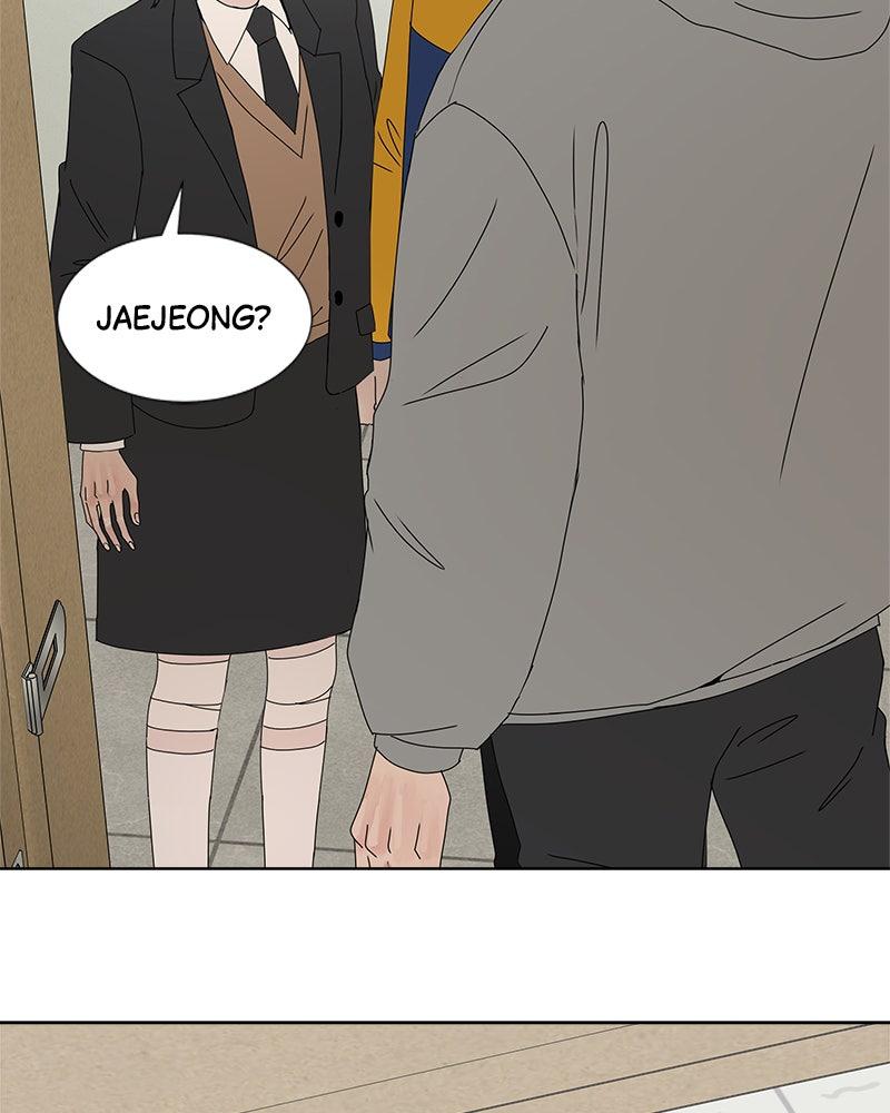 Between Two Floors Episode 9 110