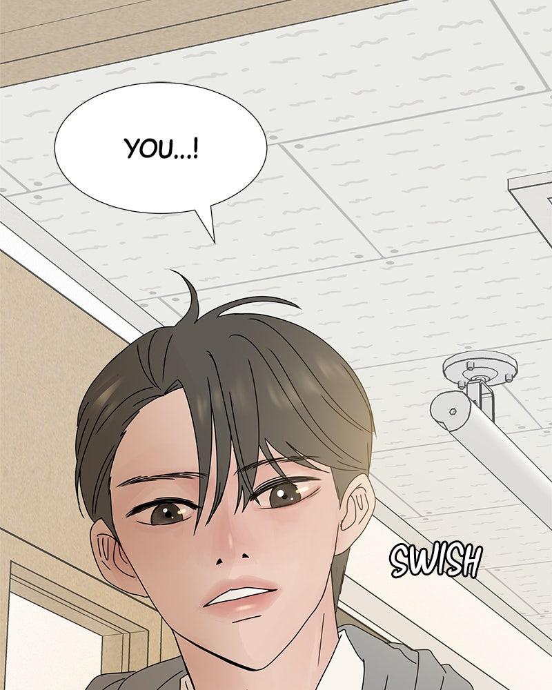 Between Two Floors Episode 9 111
