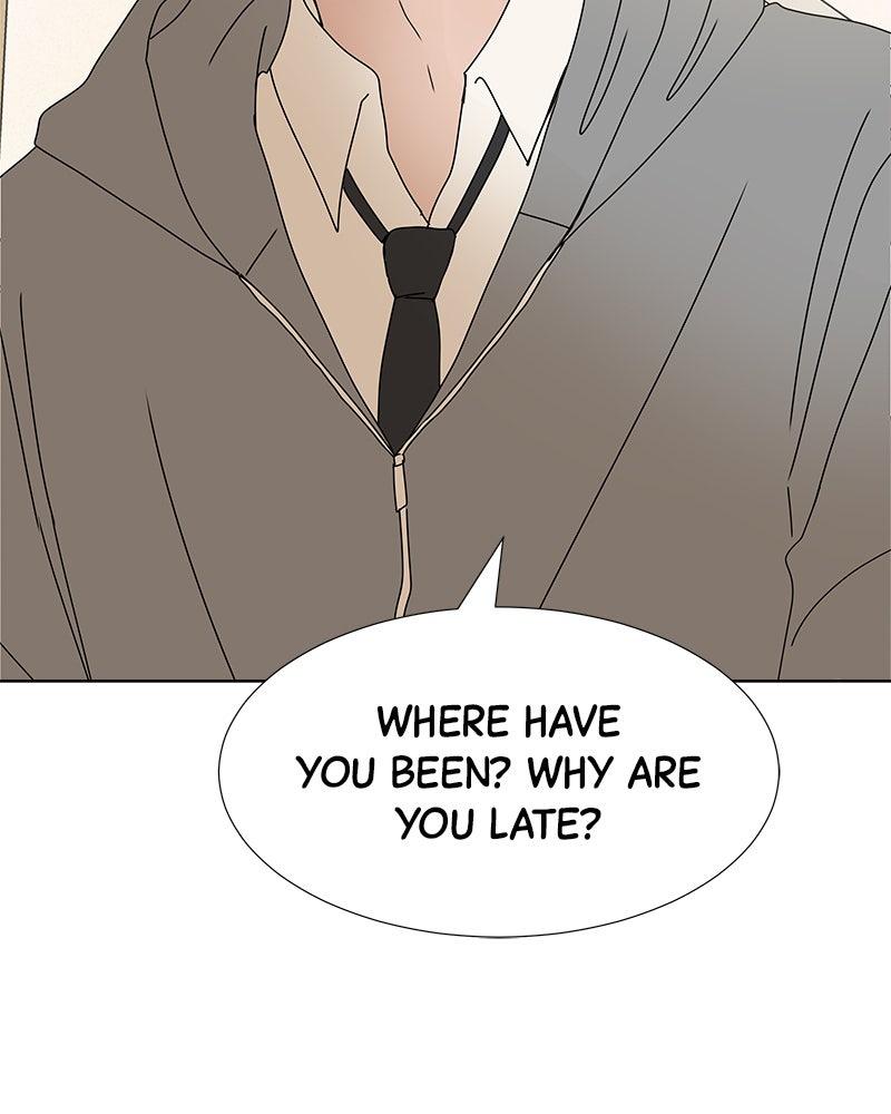 Between Two Floors Episode 9 112