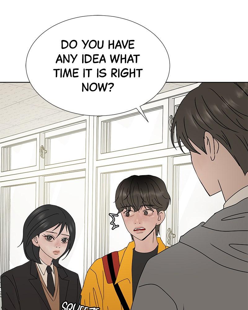 Between Two Floors Episode 9 113