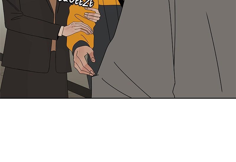 Between Two Floors Episode 9 114