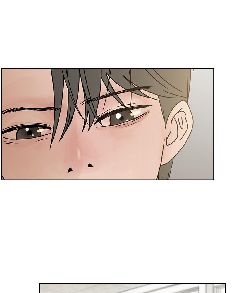 Between Two Floors Episode 9 115