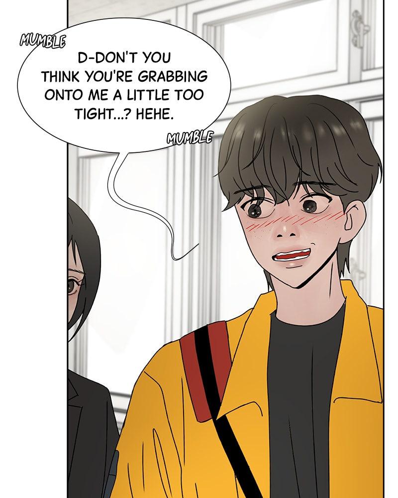 Between Two Floors Episode 9 116