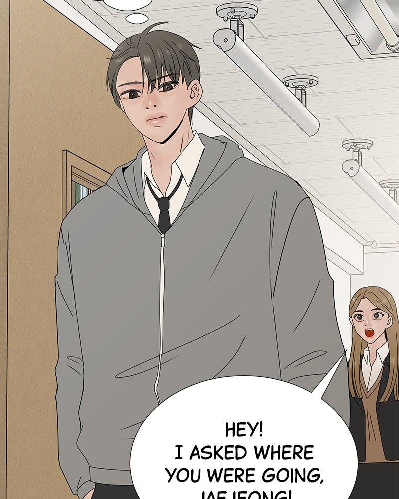 Between Two Floors Episode 9 118