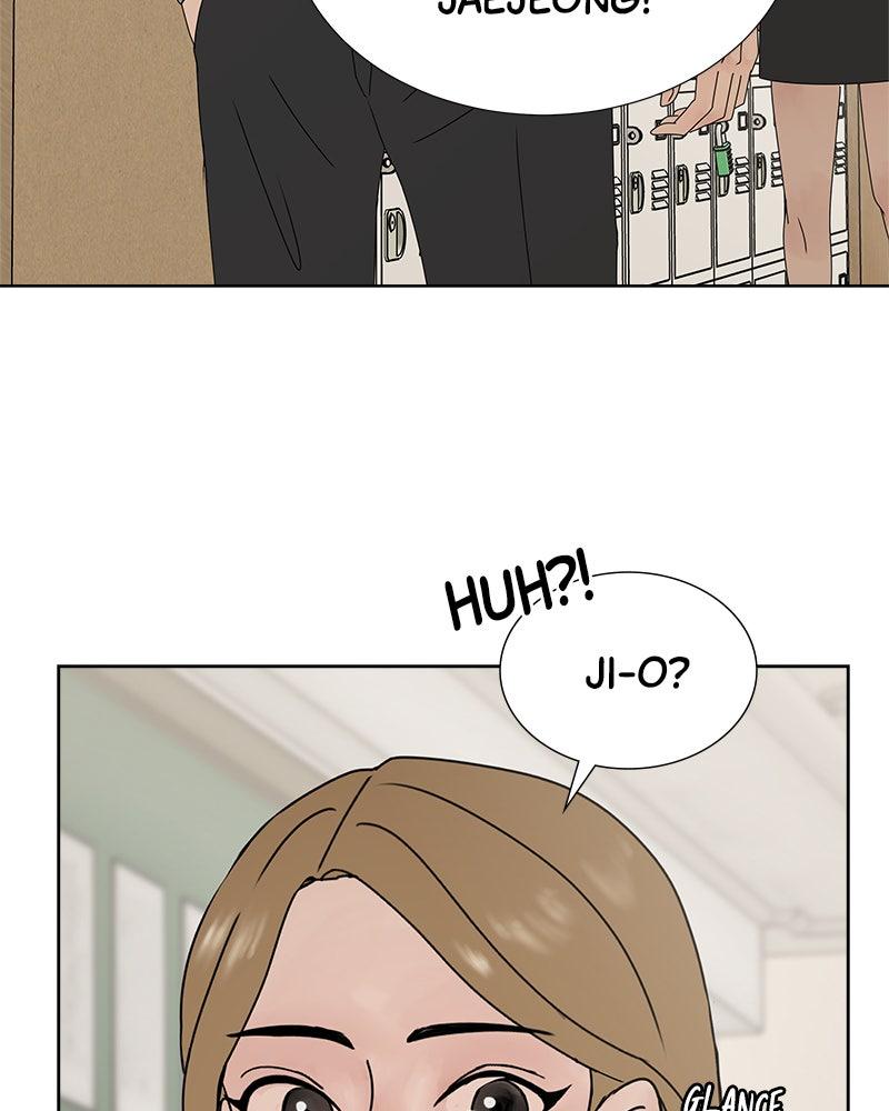 Between Two Floors Episode 9 119