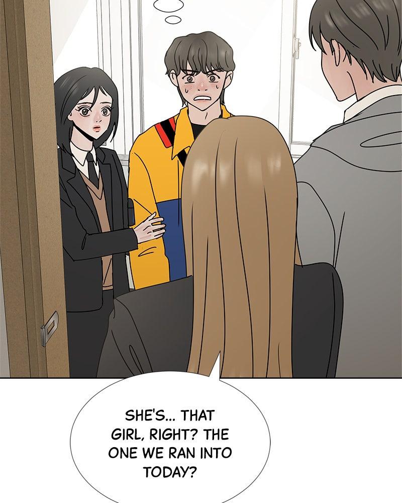 Between Two Floors Episode 9 121