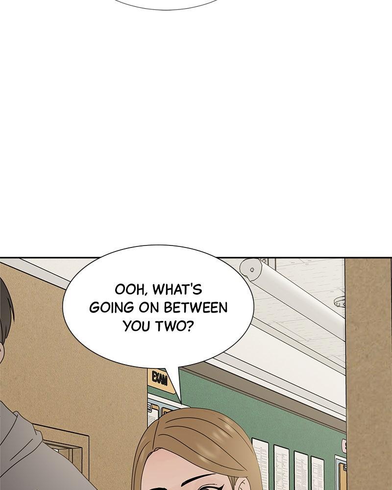 Between Two Floors Episode 9 122