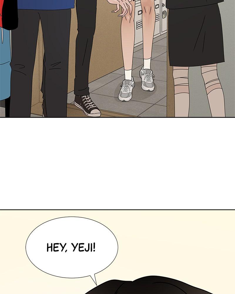 Between Two Floors Episode 9 125