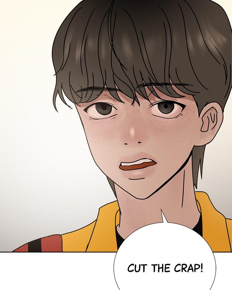 Between Two Floors Episode 9 126