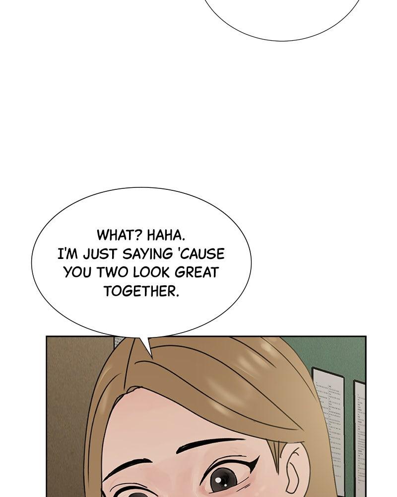 Between Two Floors Episode 9 127