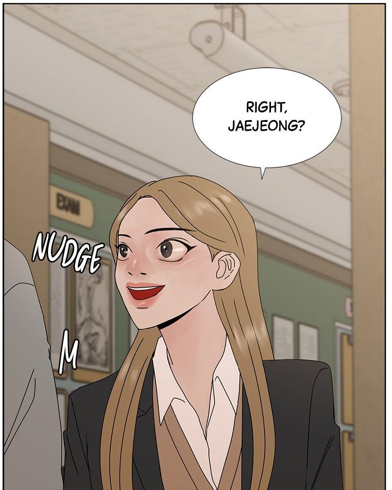 Between Two Floors Episode 9 129