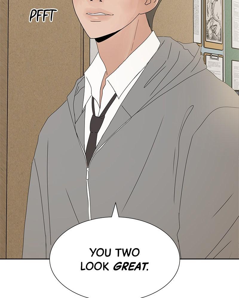 Between Two Floors Episode 9 131