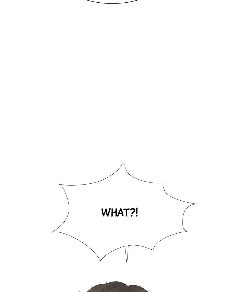 Between Two Floors Episode 9 132