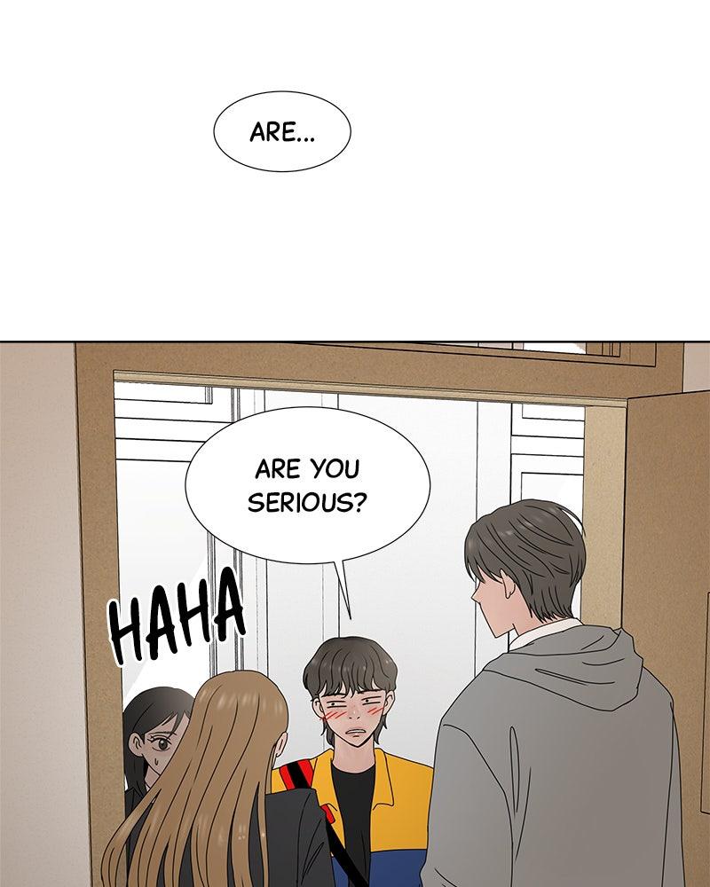 Between Two Floors Episode 9 134