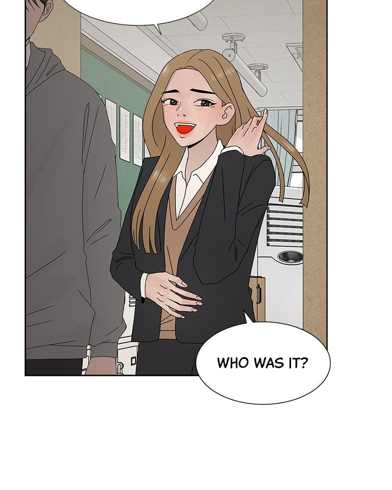 Between Two Floors Episode 9 136