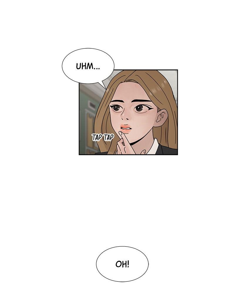 Between Two Floors Episode 9 137