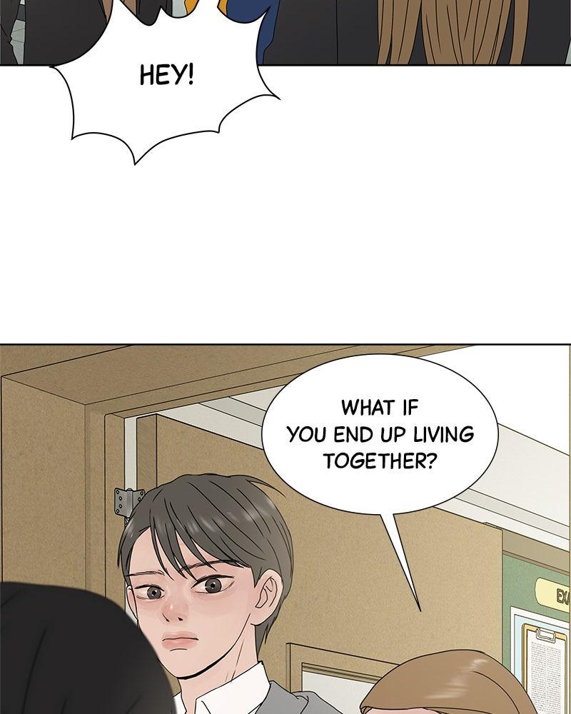 Between Two Floors Episode 9 139
