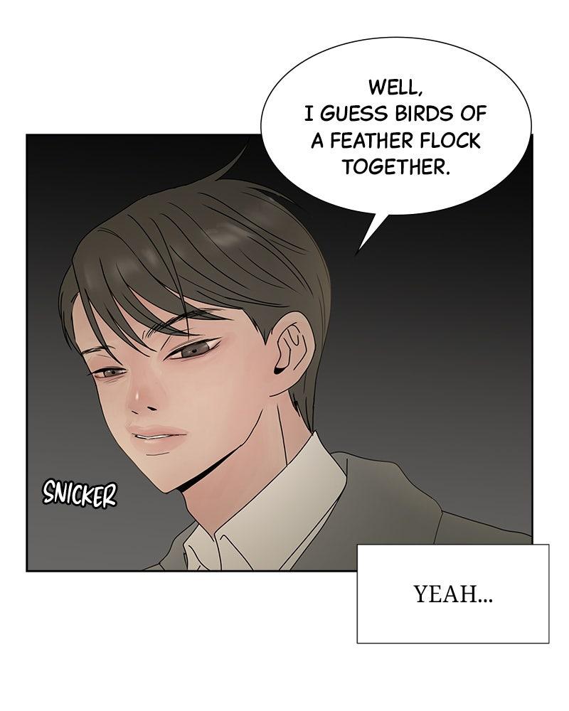 Between Two Floors Episode 9 141