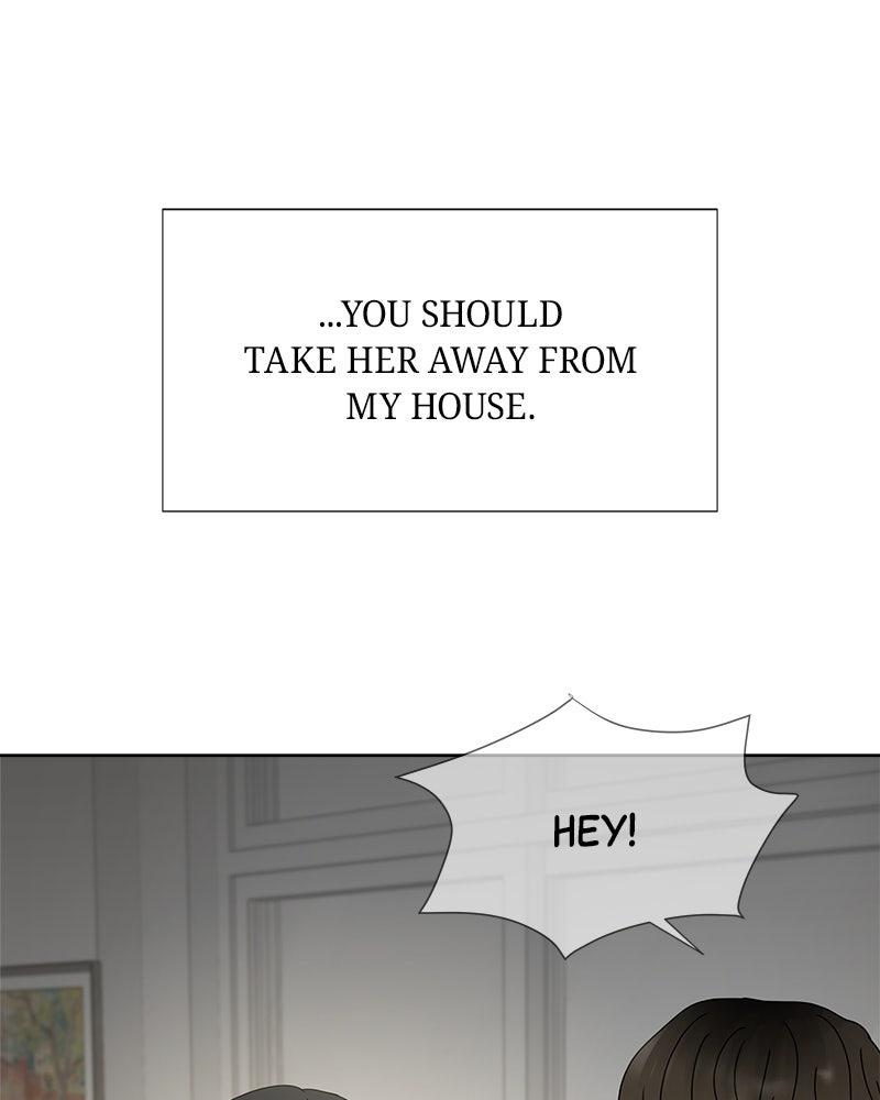 Between Two Floors Episode 9 143