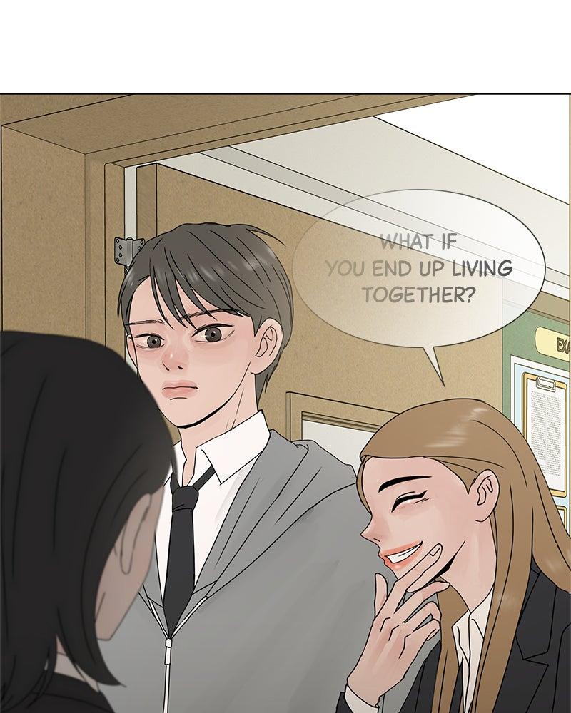 Between Two Floors Episode 10 1