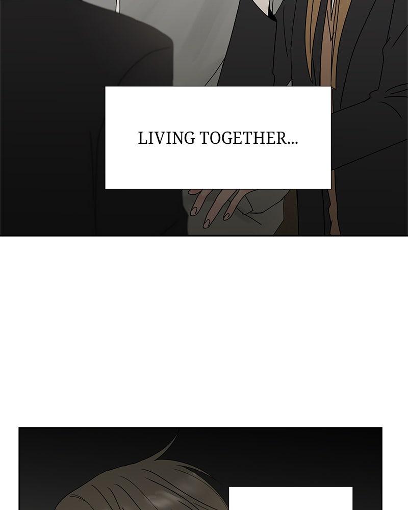 Between Two Floors Episode 10 2