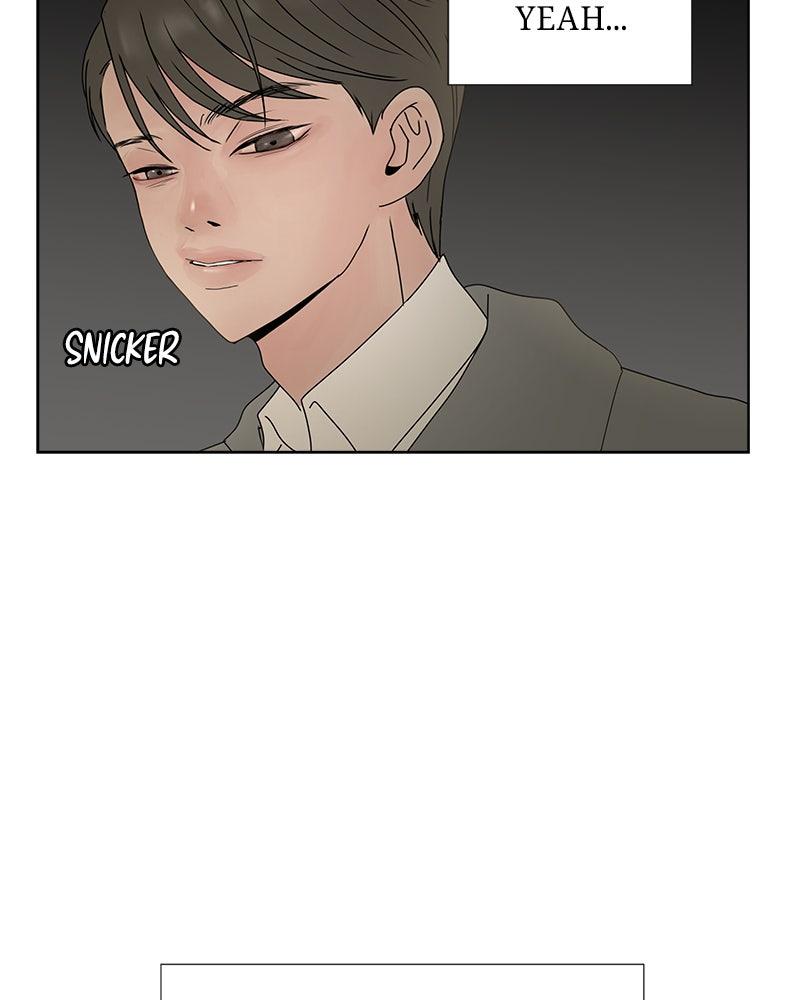 Between Two Floors Episode 10 3
