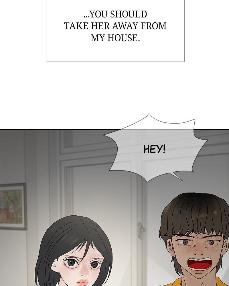 Between Two Floors Episode 10 4