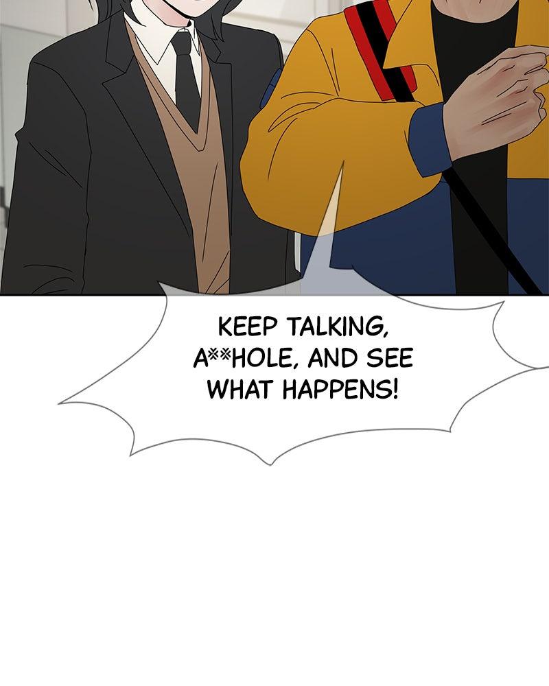 Between Two Floors Episode 10 5