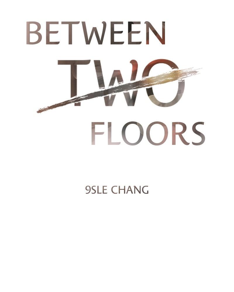 Between Two Floors Episode 10 6