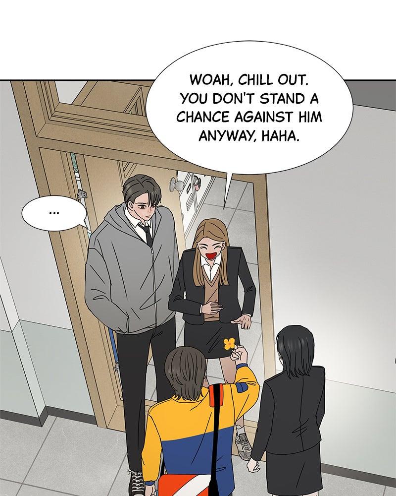 Between Two Floors Episode 10 7