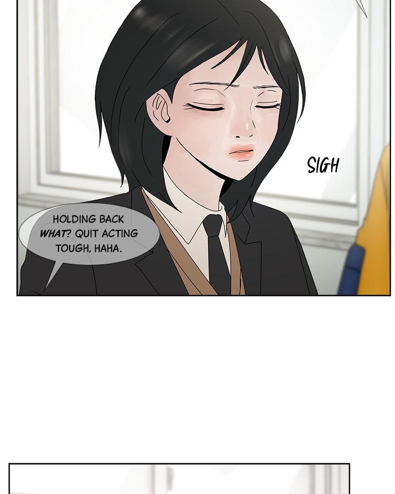 Between Two Floors Episode 10 9