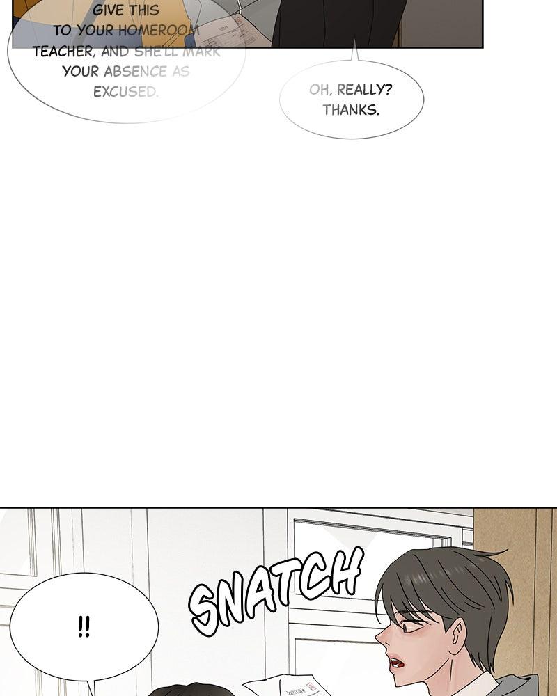 Between Two Floors Episode 10 12