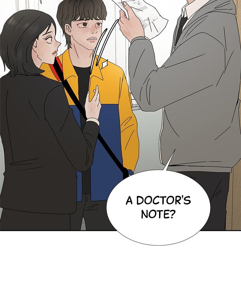 Between Two Floors Episode 10 13