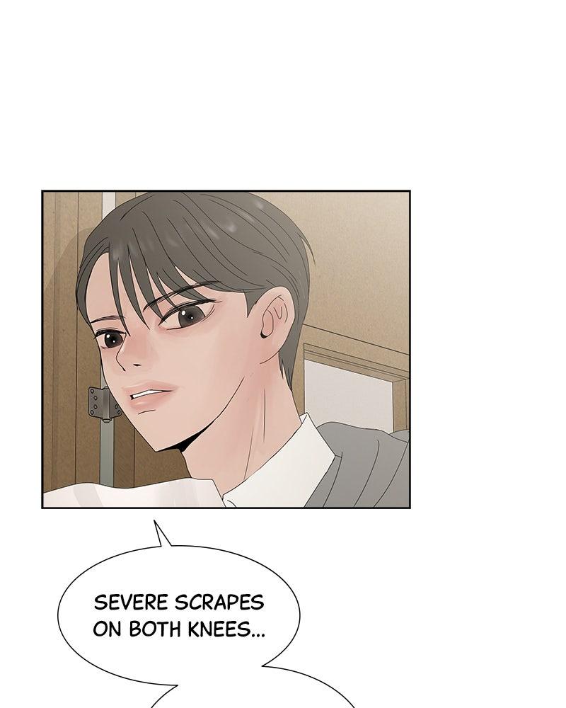 Between Two Floors Episode 10 14