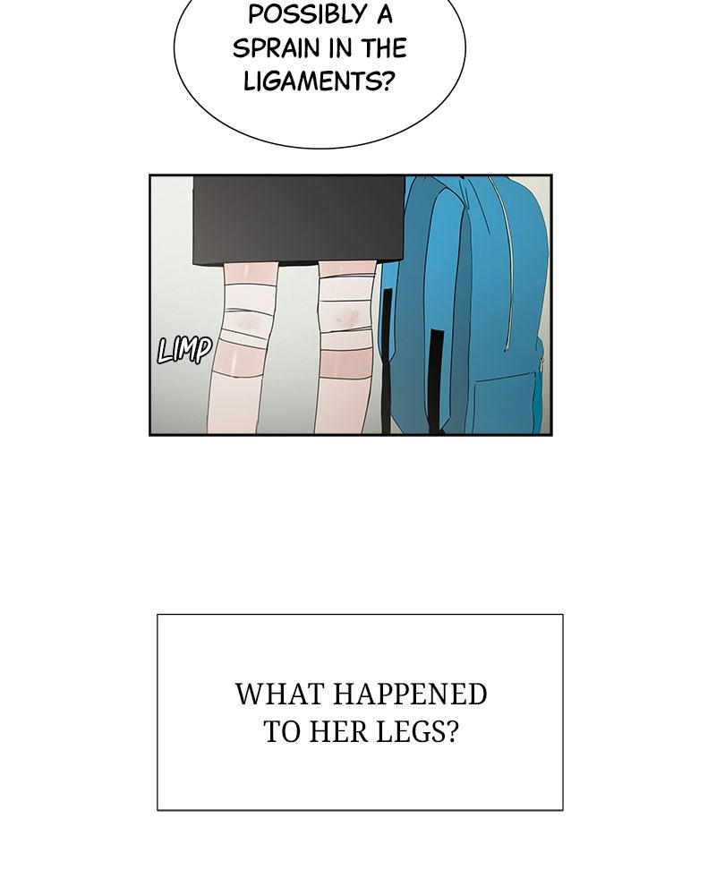 Between Two Floors Episode 10 15