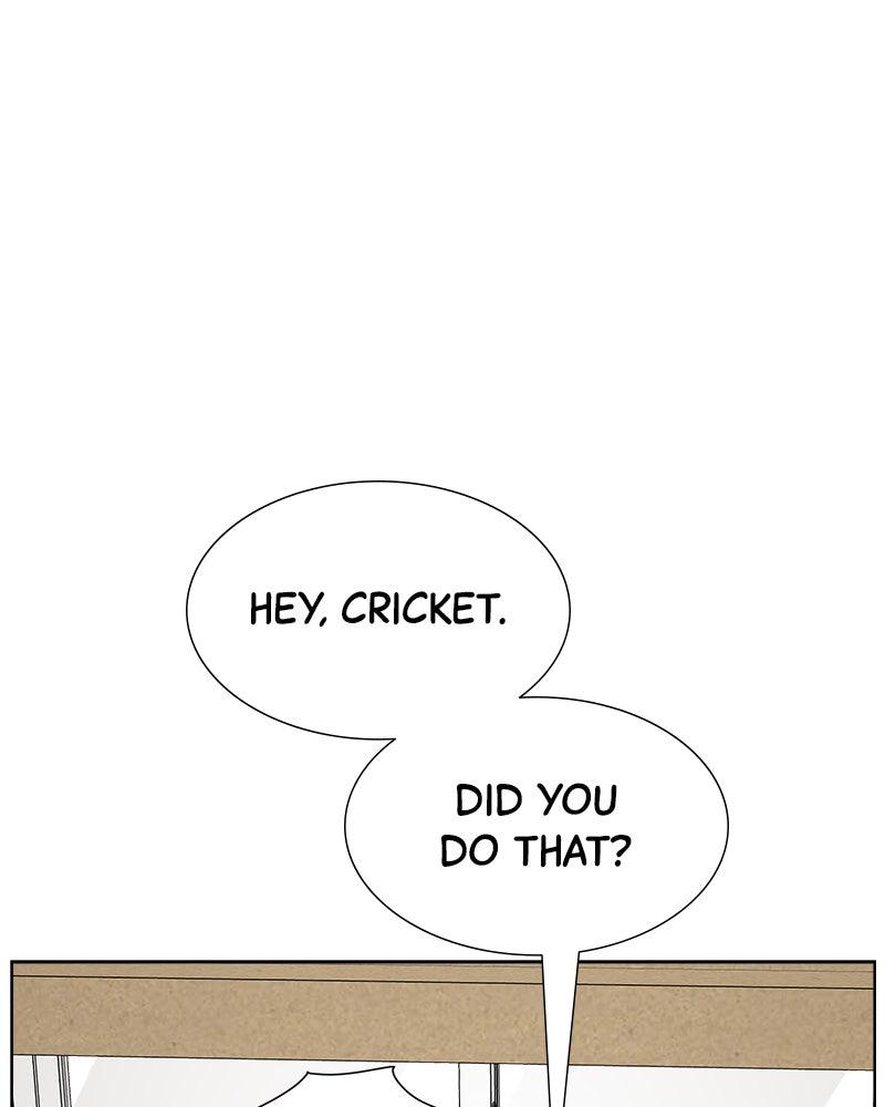 Between Two Floors Episode 10 16