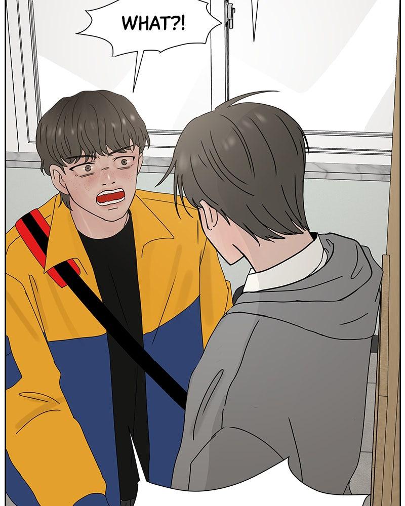 Between Two Floors Episode 10 17