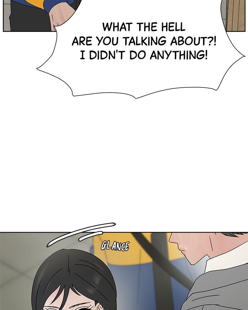 Between Two Floors Episode 10 18