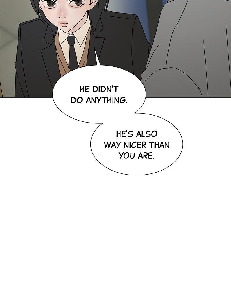 Between Two Floors Episode 10 19