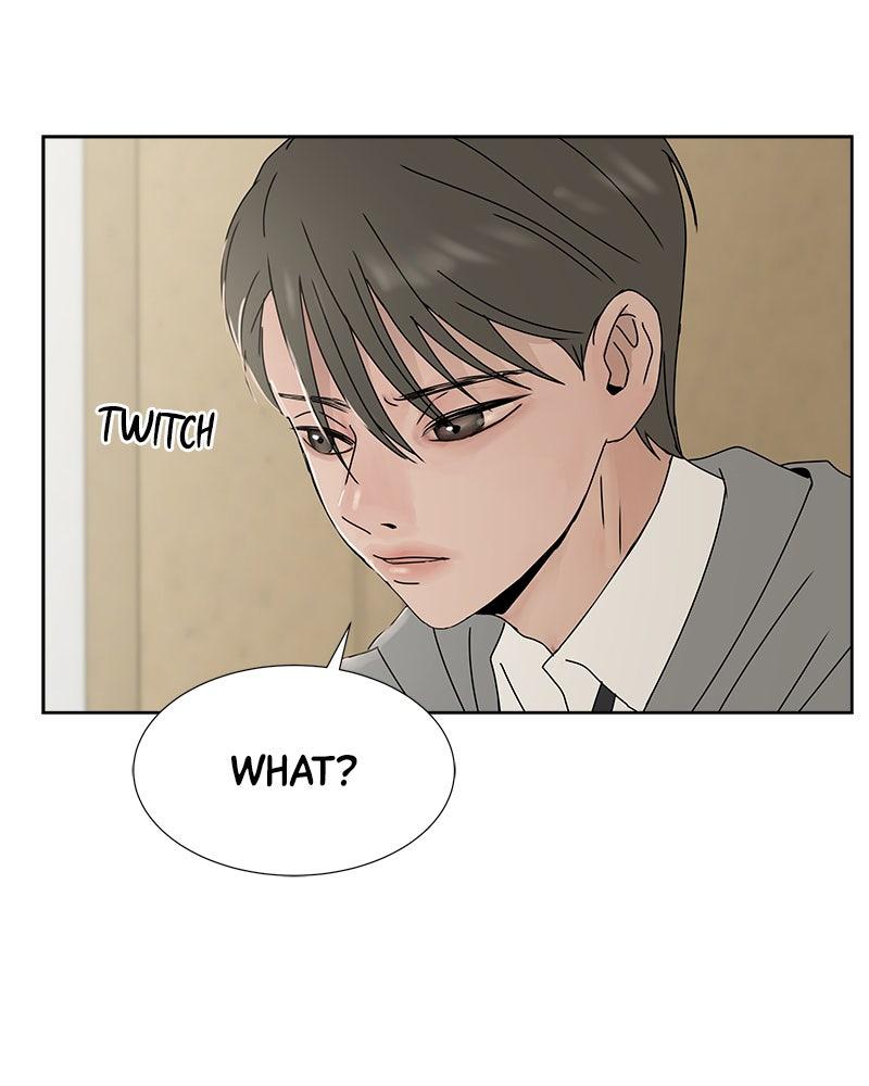 Between Two Floors Episode 10 20