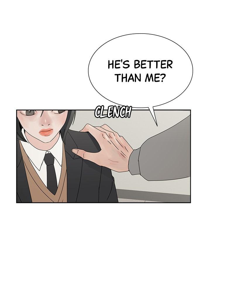 Between Two Floors Episode 10 21