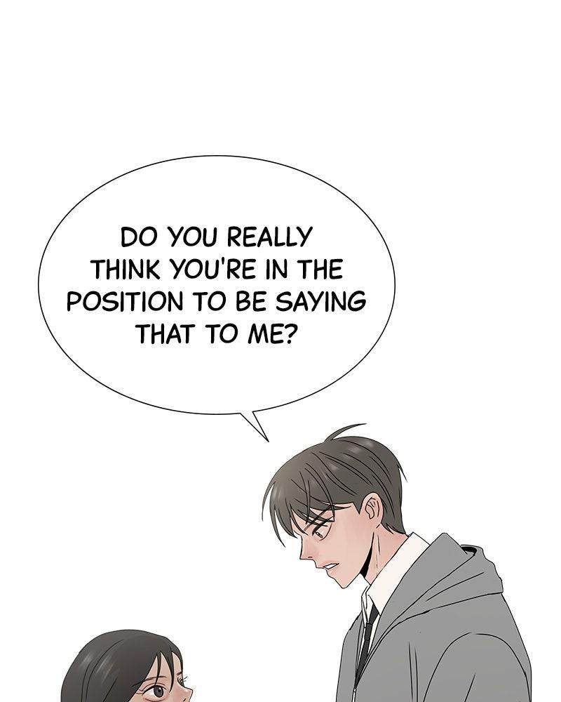 Between Two Floors Episode 10 22