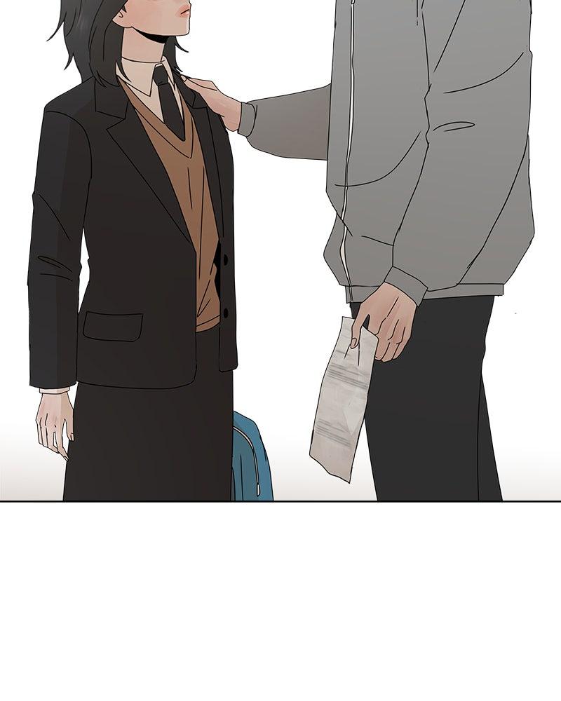 Between Two Floors Episode 10 23