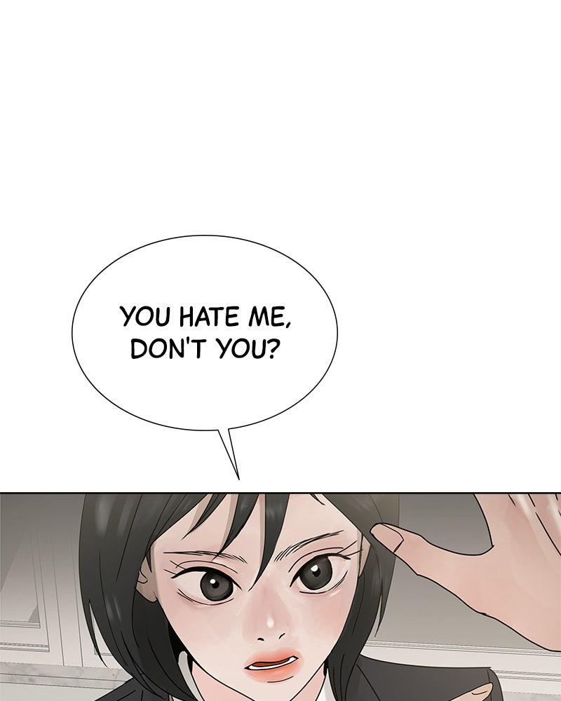 Between Two Floors Episode 10 25