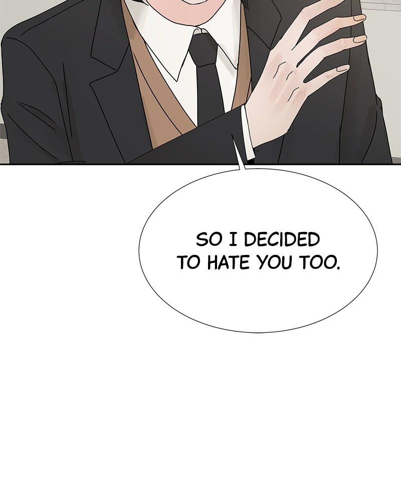 Between Two Floors Episode 10 26