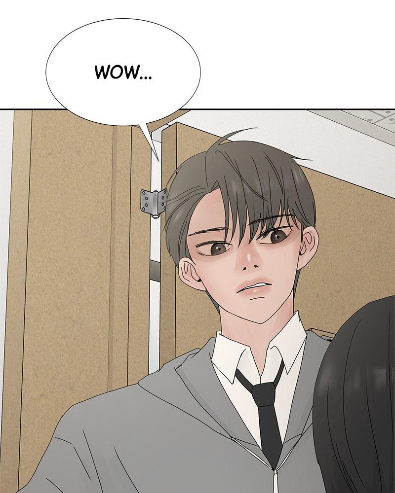 Between Two Floors Episode 10 27