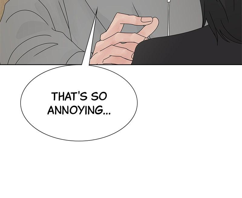 Between Two Floors Episode 10 28