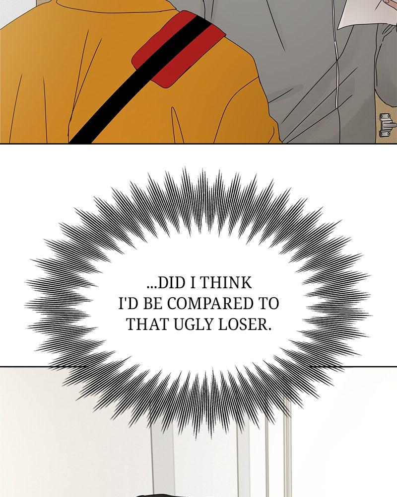 Between Two Floors Episode 10 30